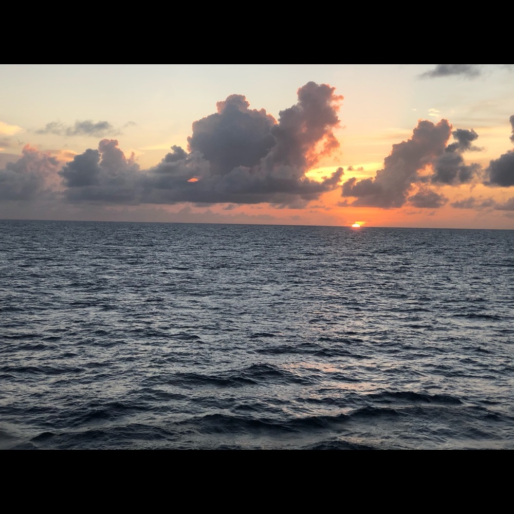 Meet your Posher, Jenifer